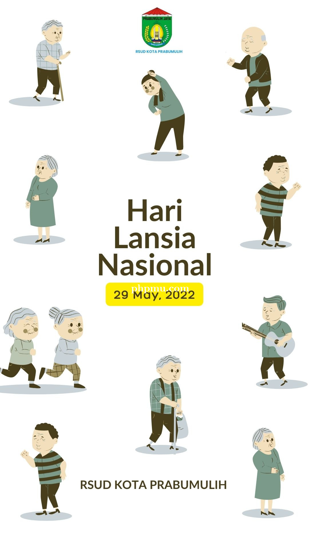 HARI_LANSIA_NASIONAL_KE_28.jpg