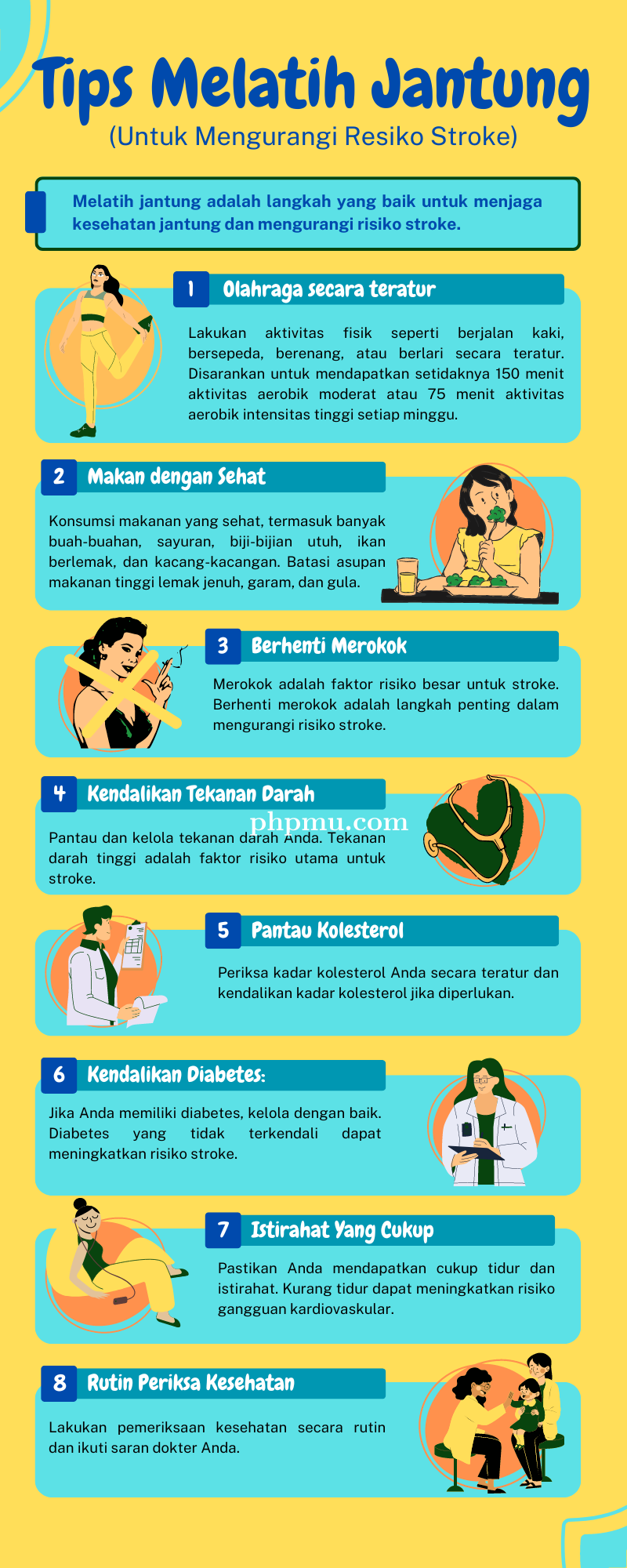 Hijau_Ilustrasi_Tips_kesehatan_Jantung_Infografis.png