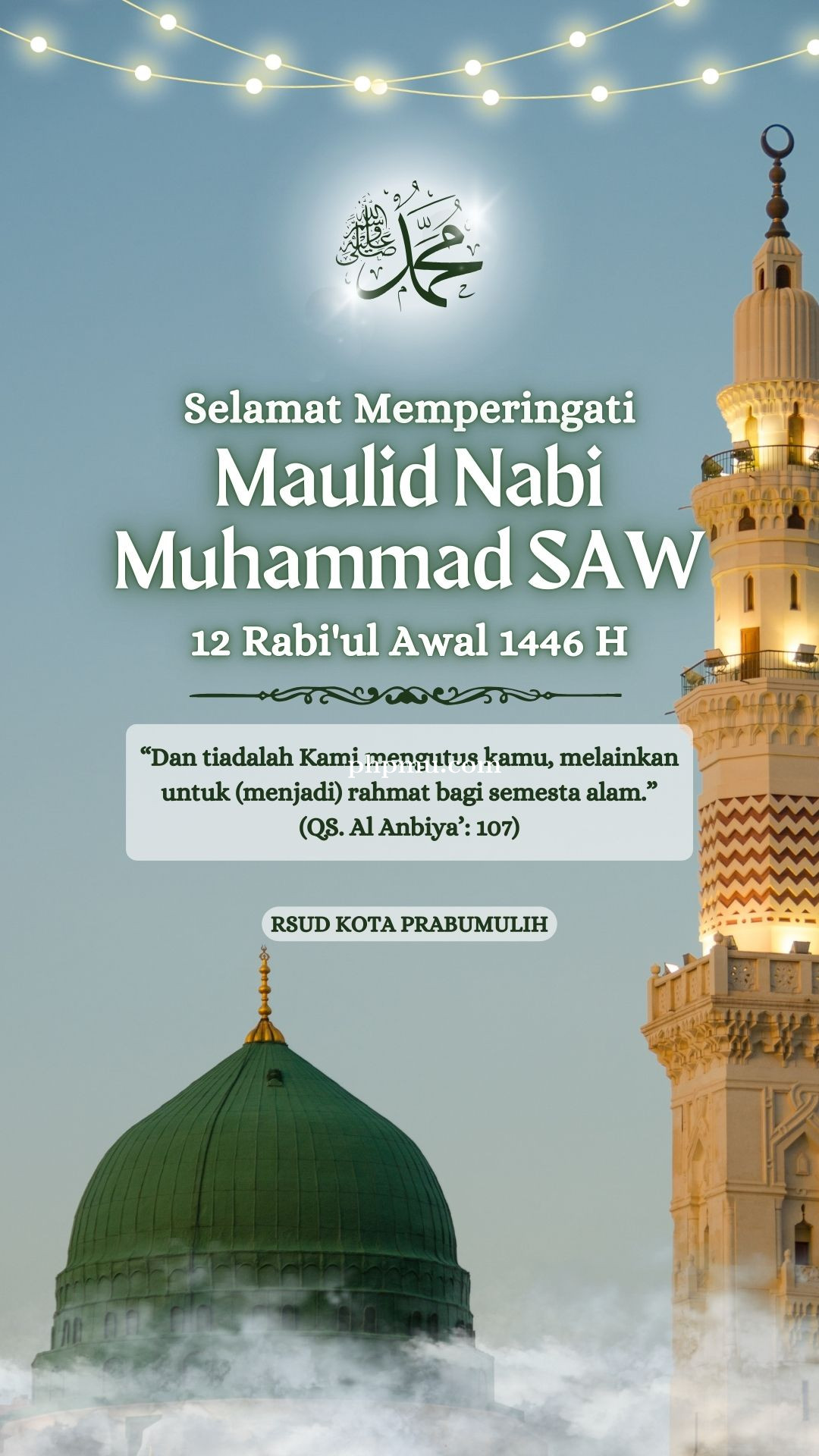 Hijau_Putih_Sederhana_Ucapan_Selamat_Memperingati_Maulid_Nabi_Muhammad_SAW_Cerita_Instagram.jpg