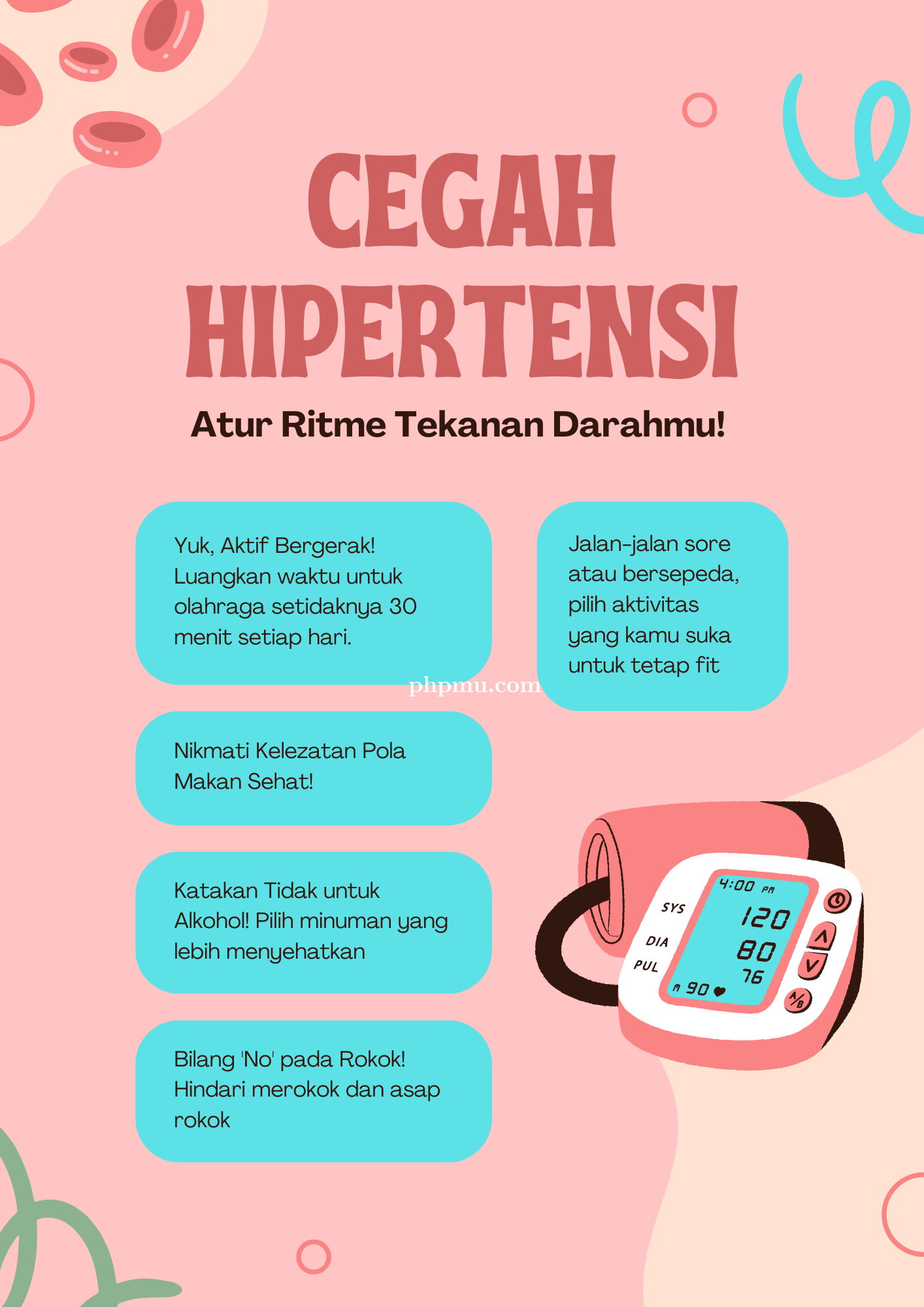 Hijau_dan_Merah_Ilustrasi_Cegah_Hipertensi_Poster.png