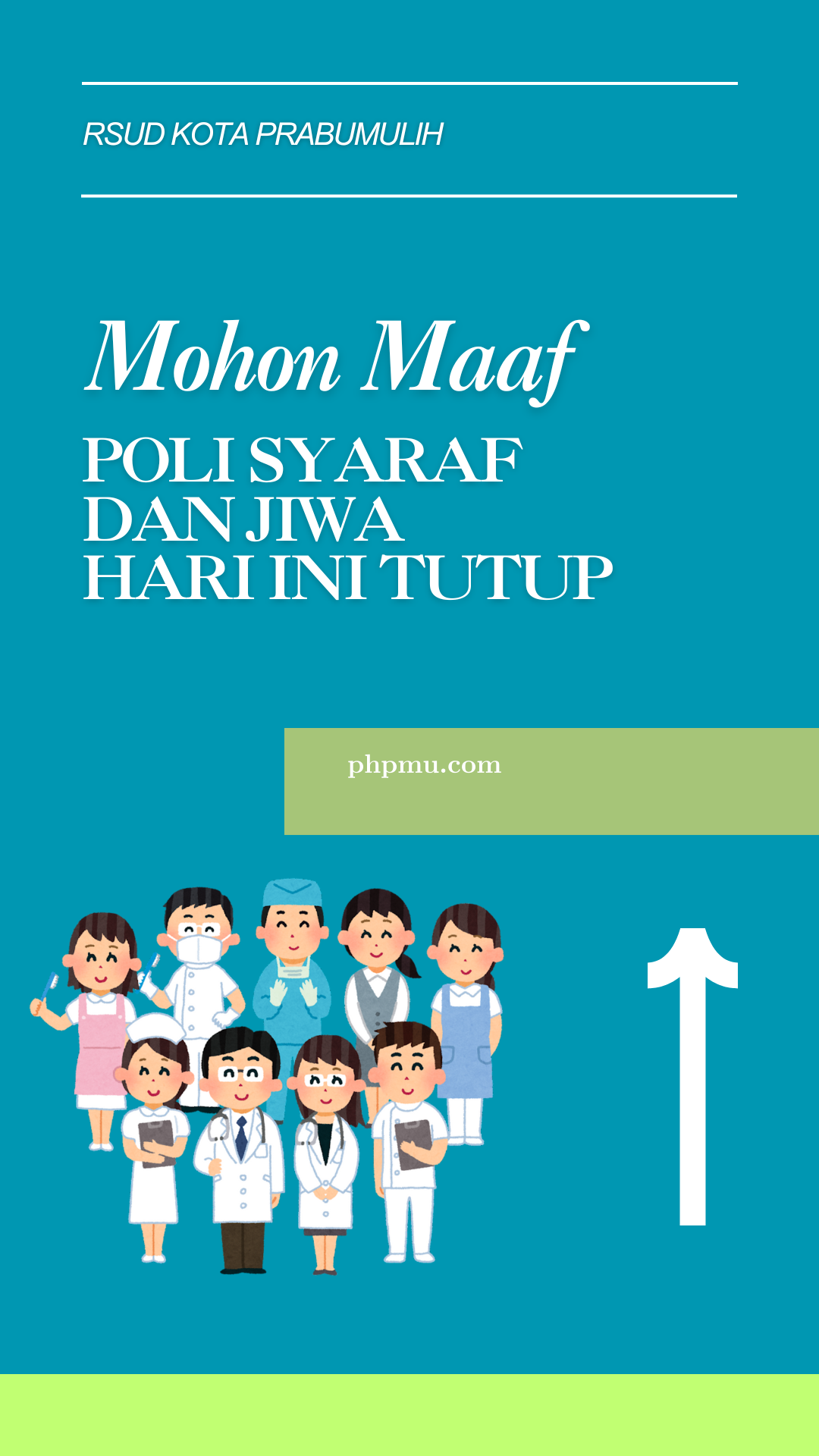 Hitam_dan_Oranye_Minimalist_We_Are_Closed_Instagram_Story.png
