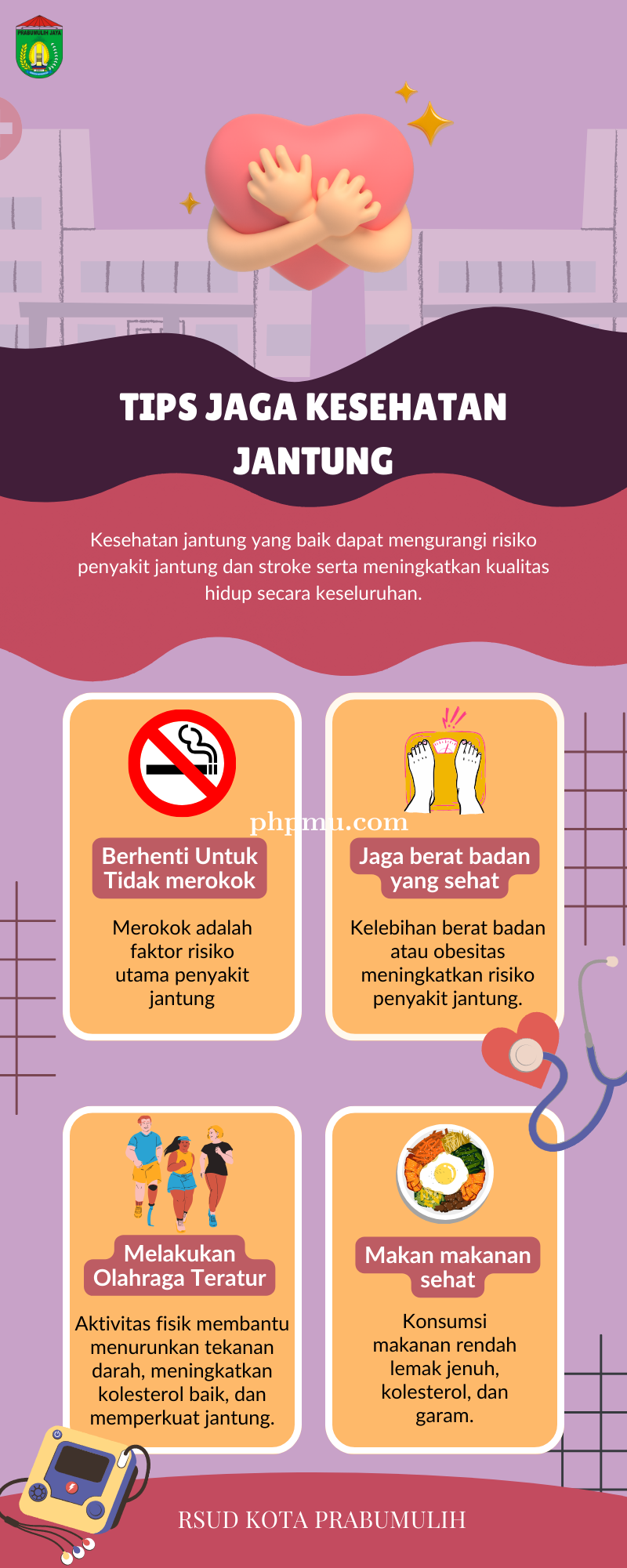 Infografis_Tentang_Langkah_Menjaga_Kesehatan_Jantung_Kreatif_Berwarna_Merah_Dan_Kuning.png