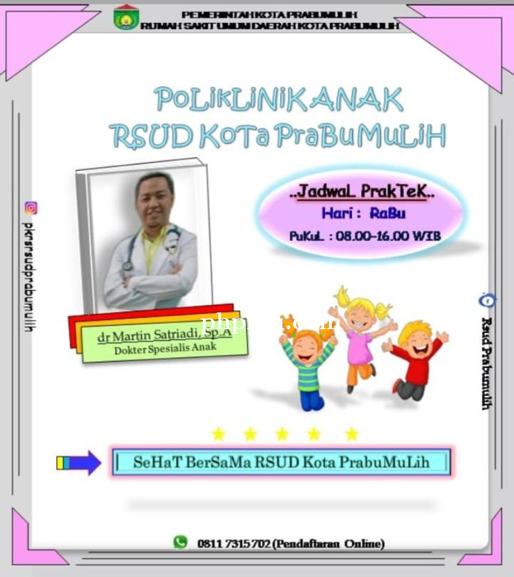 JADWAL_DOKTER_POLIKLINIK_ANAK_HARI_RABU1.png