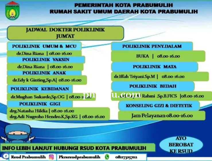JADWAL_DOKTER_SPESIALIS_HARI_JUMAT_RSUD_KOTA_PRABUMULIH11.png