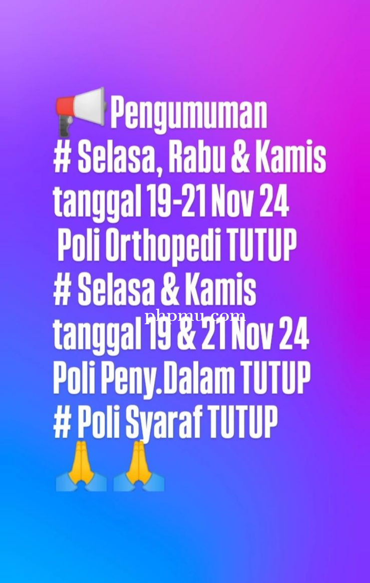 POLI_TUTUP.png
