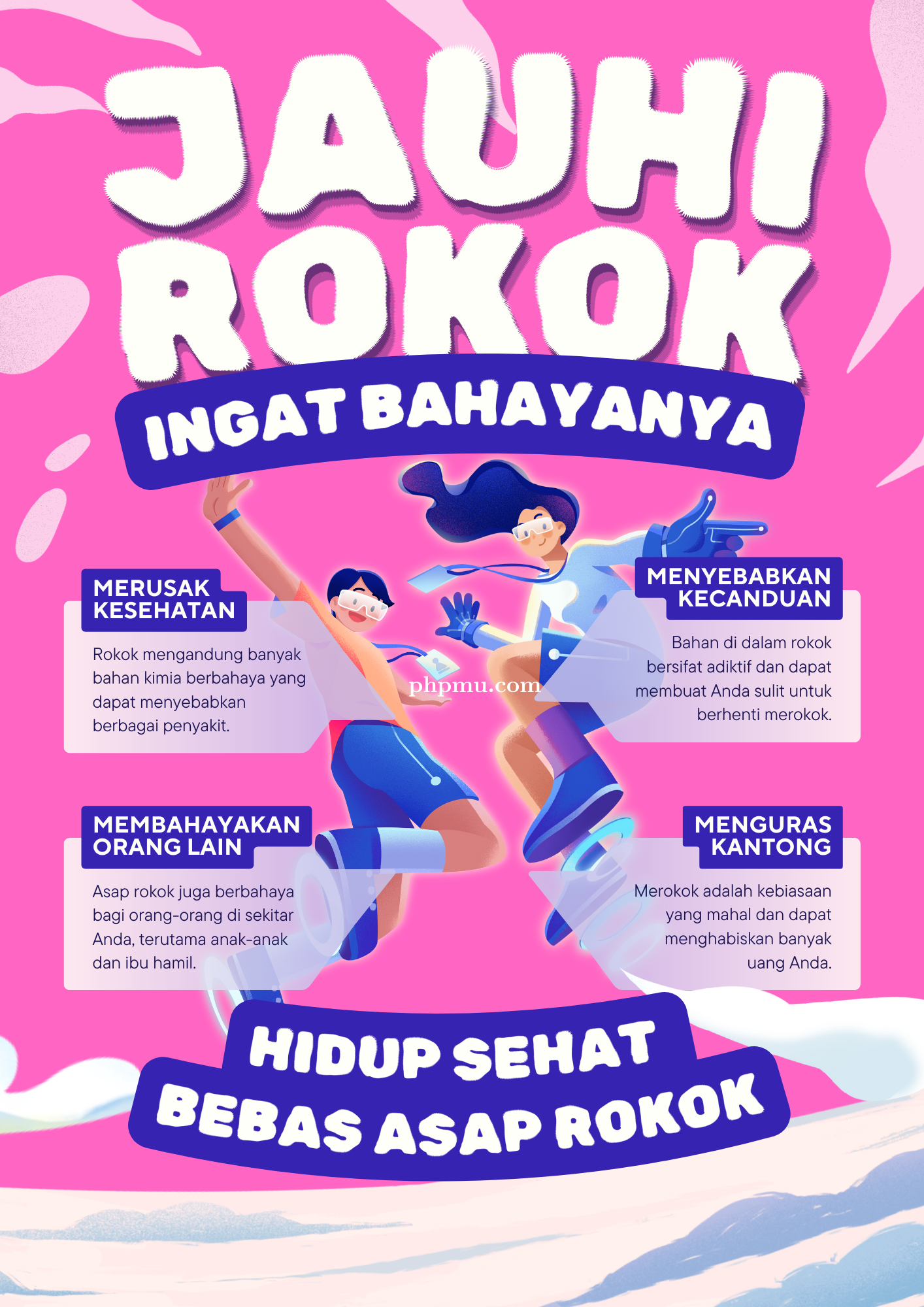 Poster_Infografis_Bahaya_Rokok_Ilustratif_Biru_dan_Putih.png