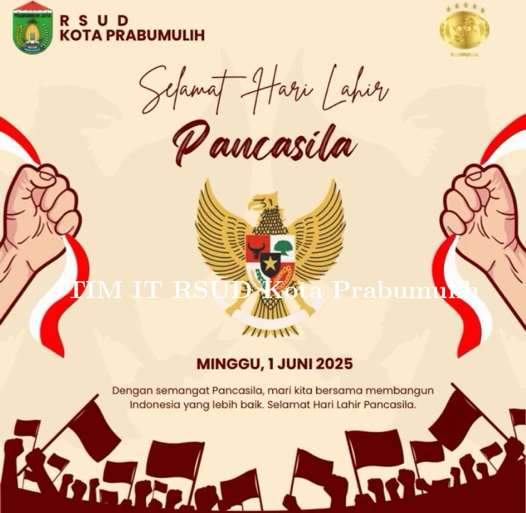 hari_pancasila_2025.png