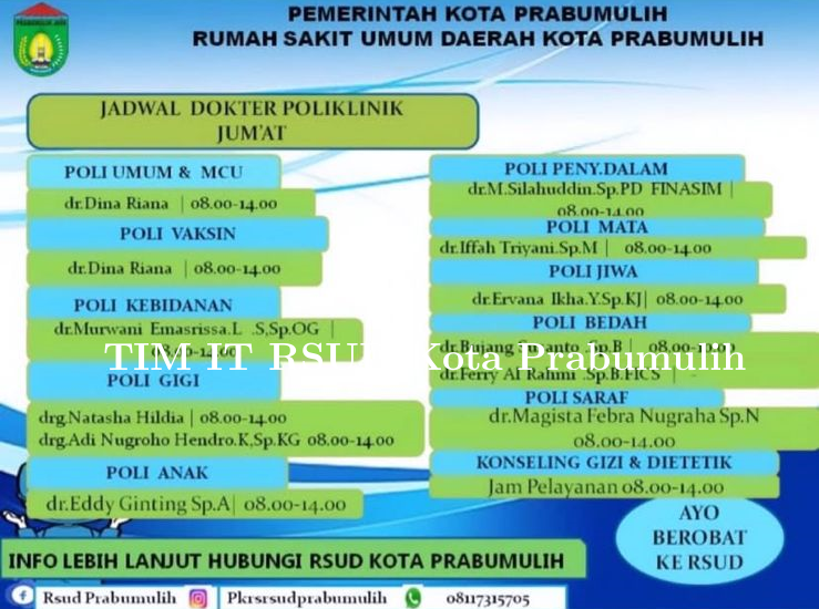 jadwal_dokter_hari_jumat_new_rsud_kota_prabumulih4.png