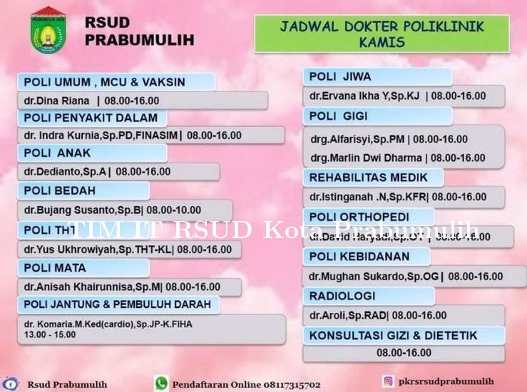 jadwal_dokter_hari_kamis_new_rsud_kota_prabumulih2.png