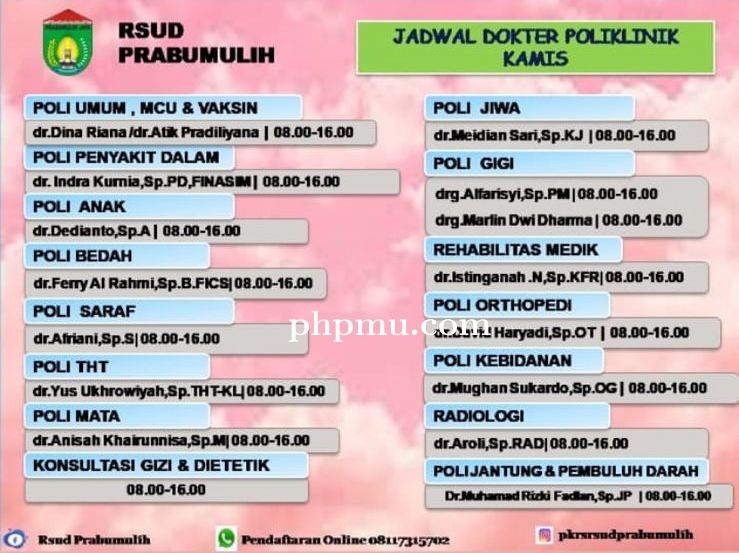 jadwal_dokter_hari_kamis_rsud_prabumulih18.png