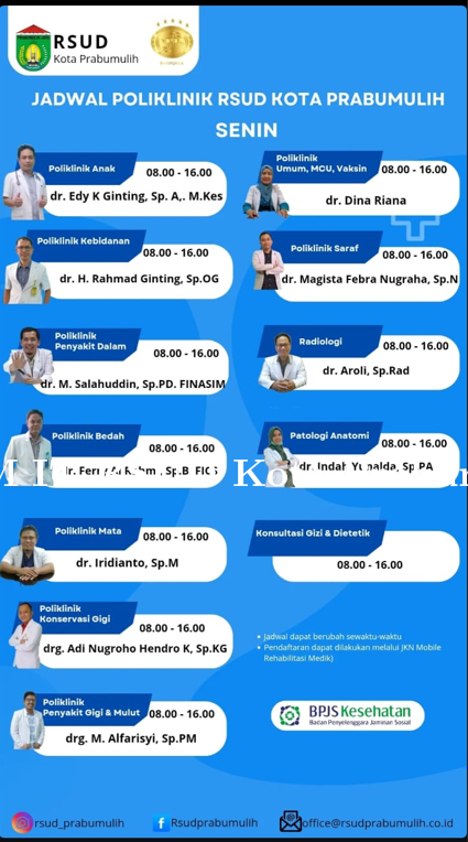 jadwal_dokter_senin1.PNG
