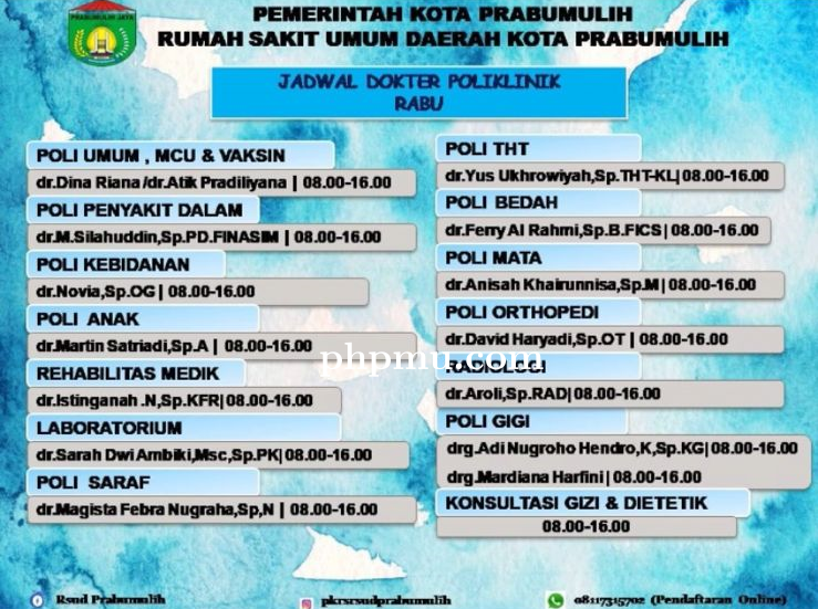 jadwal_poliklinik_hari_rabu_rsud_kota_prabumulih19.png