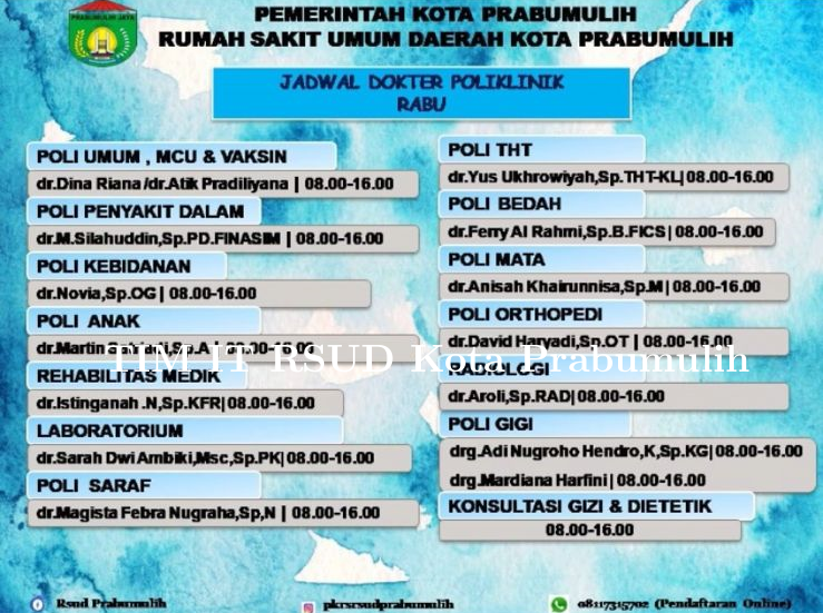 jadwal_poliklinik_hari_rabu_rsud_kota_prabumulih24.png