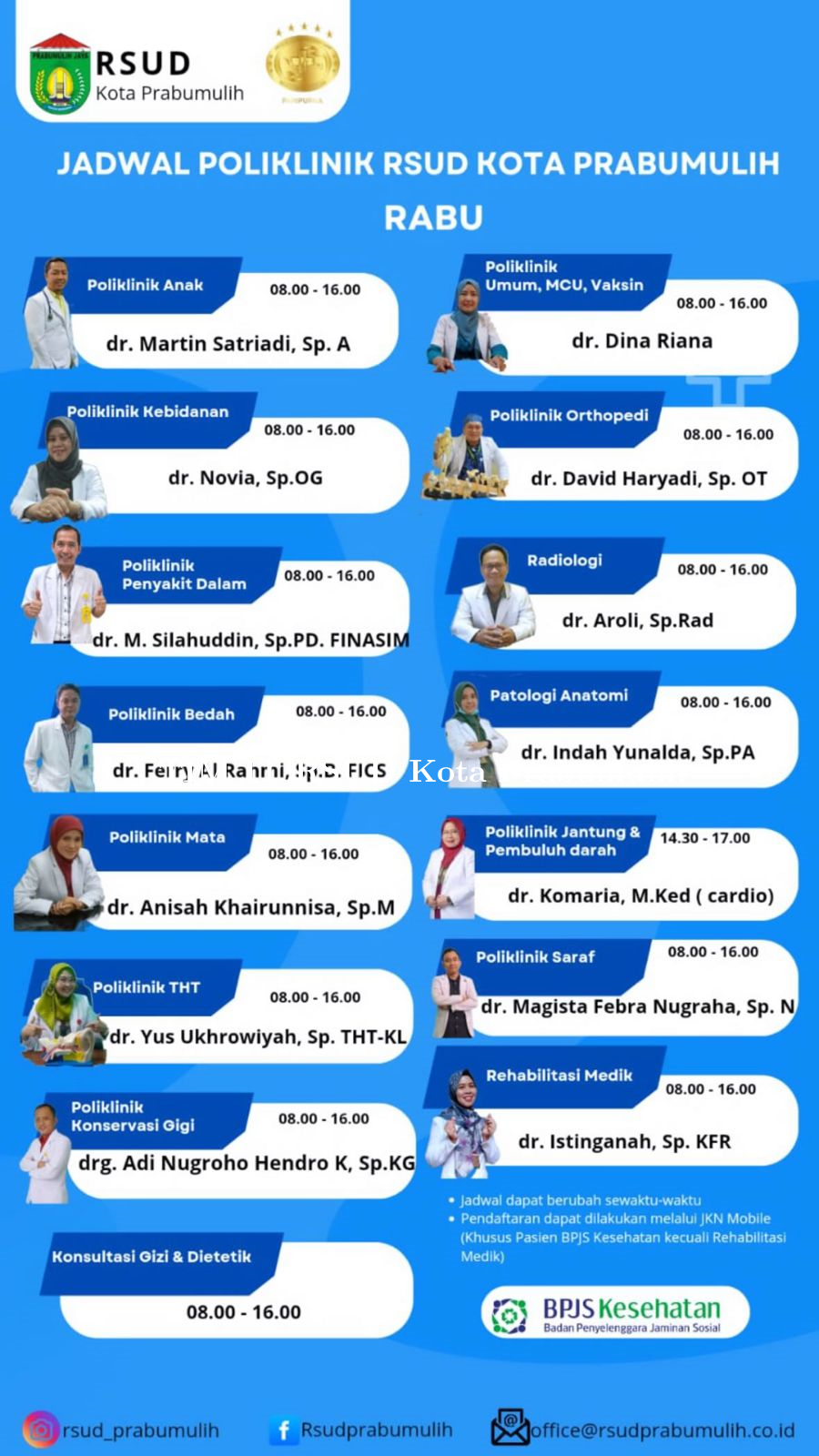 jadwal_poliklinik_hari_rabu_rsud_kota_prabumulih_new5.png