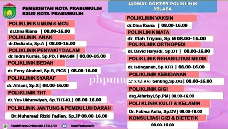 jadwal_poliklinik_hari_selasa_rsud_kota_prabumulih10.png