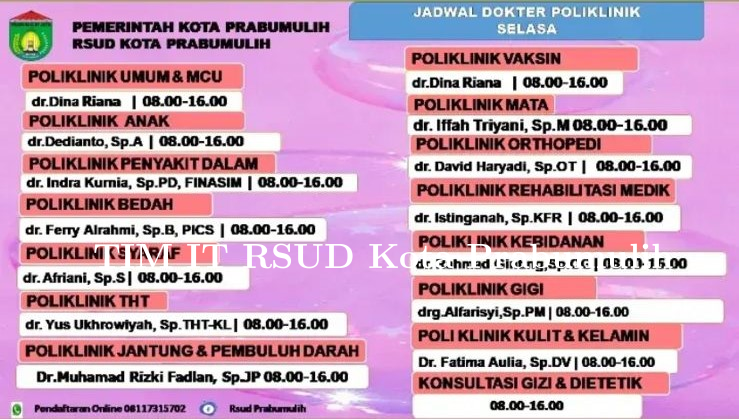 jadwal_poliklinik_hari_selasa_rsud_kota_prabumulih15.png