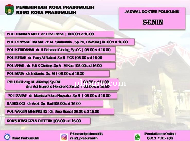 jadwal_poliklinik_senin_rsud_kota_prabumulih18.png