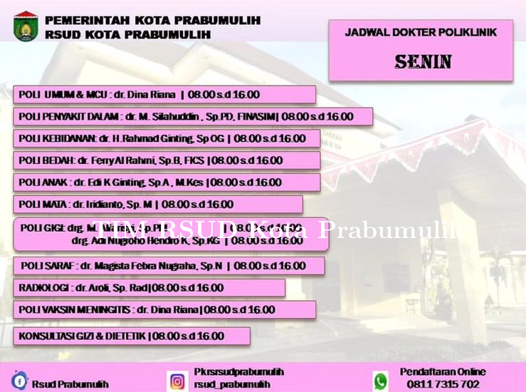 jadwal_poliklinik_senin_rsud_kota_prabumulih21.png