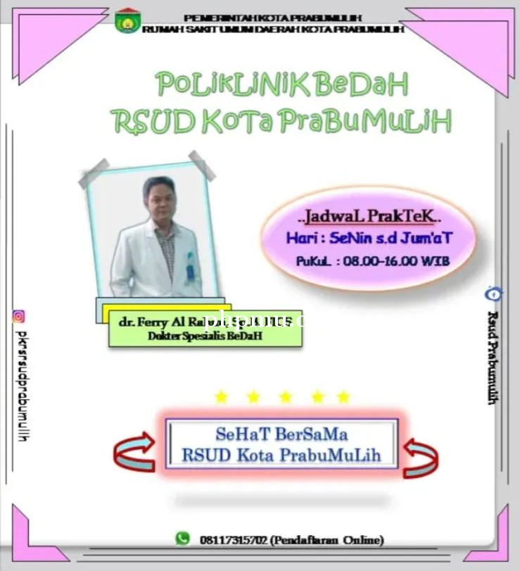 poliklinik_bedah2.png