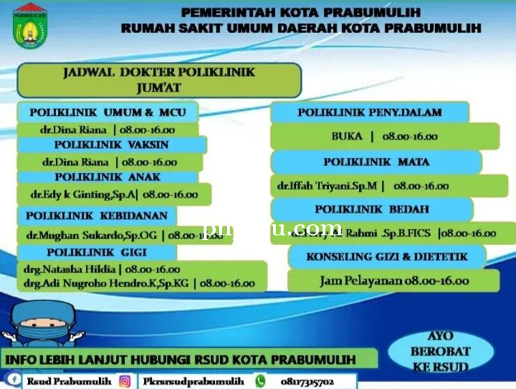 poliklinik_jumat3.png