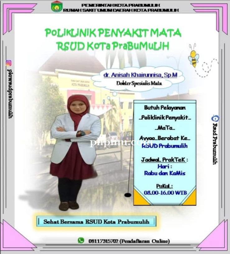 poliklinik_penyakit_mata1.png