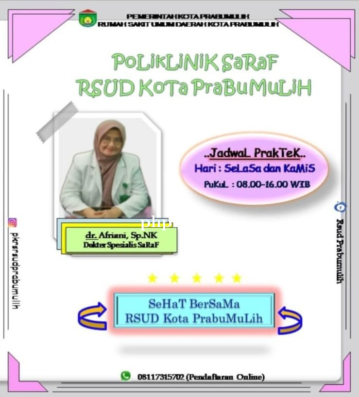 poliklinik_saraf_2.png