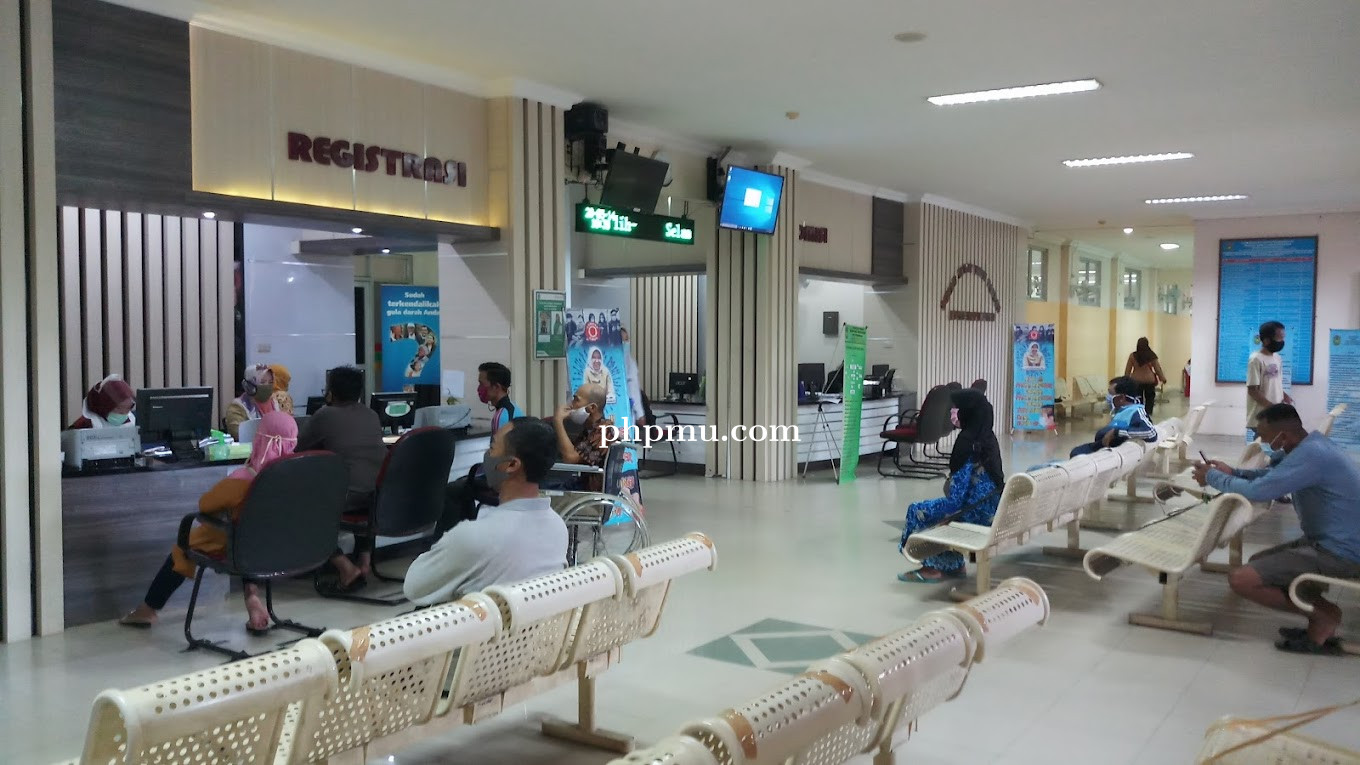 rsud_pbm.jpg