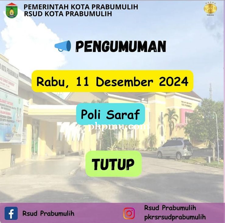 saraf_tutup.png