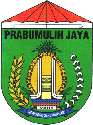 RSUD Prabumulih